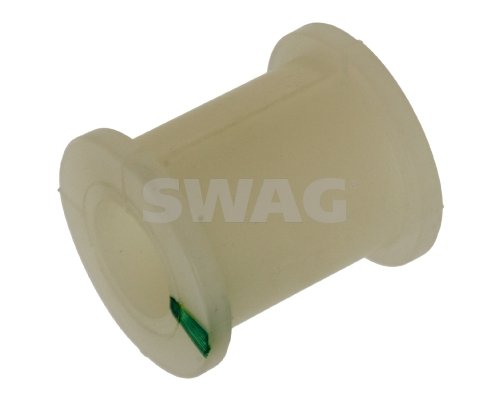 Stabiliser Mounting - 37 93 5232 SWAG